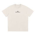 Sorona Quick-Dry Cooling T-Shirt